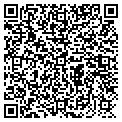QR code with Harris Monroe Md contacts