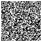 QR code with Seamless Business Solutions contacts