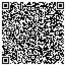 QR code with P L M Enterprises contacts