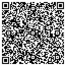 QR code with Bailey Interior Des contacts