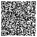 QR code with Pody's contacts