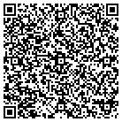QR code with Brian S Lichtenberger Carpet contacts