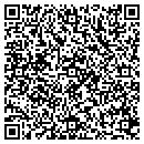 QR code with Geisinger Farm contacts
