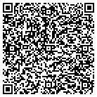 QR code with Premier Business Printing Rsrc contacts