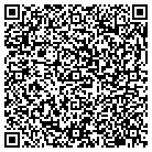 QR code with Baker Wright Interiors LLC contacts