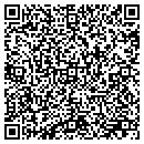QR code with Joseph Friedman contacts