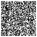 QR code with Banc Interiors contacts