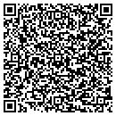 QR code with Premiere Resource contacts
