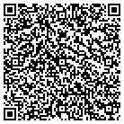 QR code with Metro Concrete Scanning contacts