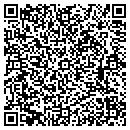 QR code with Gene Miller contacts