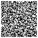 QR code with Joseph Rodrigue Pc contacts