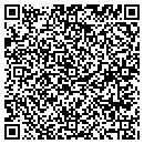 QR code with Prime Business Forms contacts