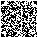 QR code with Paks Builder Company contacts