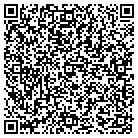 QR code with Barbara Capone Interiors contacts