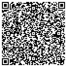 QR code with B&S Carpet Installation contacts
