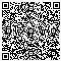 QR code with Seamless Gutters contacts