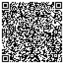QR code with Seamless Gutters contacts