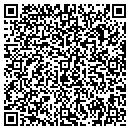 QR code with Printcraft Systems contacts