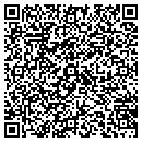 QR code with Barbara K Marsic Interior Des contacts