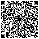 QR code with Fedex Ground Package System Inc contacts