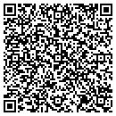 QR code with By Yard contacts