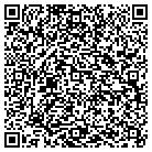 QR code with Stephens Service Center contacts
