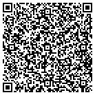 QR code with New Approach Consulting contacts