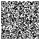 QR code with Printworks Twenty-One contacts