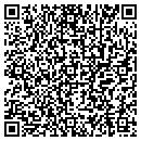 QR code with Seamless Gutters Inc contacts