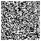 QR code with Barclay Interiors Incorporated contacts