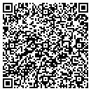 QR code with Print Xcel contacts