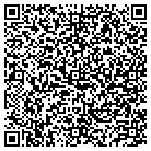 QR code with Seamless Gutters & Insulation contacts