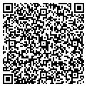 QR code with Splash II contacts