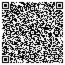 QR code with Basciani Decorators contacts