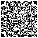 QR code with Technical Solutions contacts