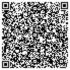 QR code with Seamless Gutters/Lever Rite contacts