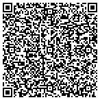 QR code with Fedex Ground Package System Inc contacts