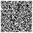 QR code with Basic Building Interiors LLC contacts