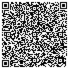 QR code with Cap'ns Carpet Installation LLC contacts