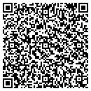 QR code with Baker Bruce MD contacts