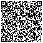 QR code with Carlos Cesar Carpet Installers contacts
