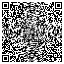 QR code with Beeber Allen MD contacts