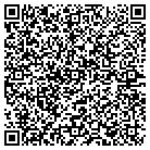 QR code with Proforma Dve Global Marketing contacts