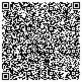 QR code with Mid-Atlantic Diversified Construction And Consulting LLC contacts