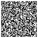 QR code with Mums The Word contacts