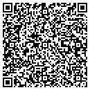QR code with Carlos Juarez contacts