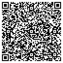 QR code with Gulkana Maintenance contacts