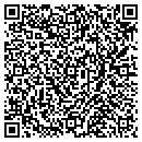 QR code with 77 Quick Stop contacts