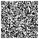 QR code with Senox Corp Austin Branch contacts