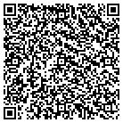 QR code with Carl's Custom Carpets LLC contacts